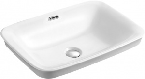 Раковина SantiLine SL-2105 Раковина SantiLine SL-2105