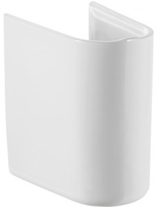 Полупьедестал Roca Debba 33799100Y Полупьедестал Roca Debba 33799100Y