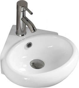 Рукомойник Melana MLN-E604 Рукомойник Melana MLN-E604
