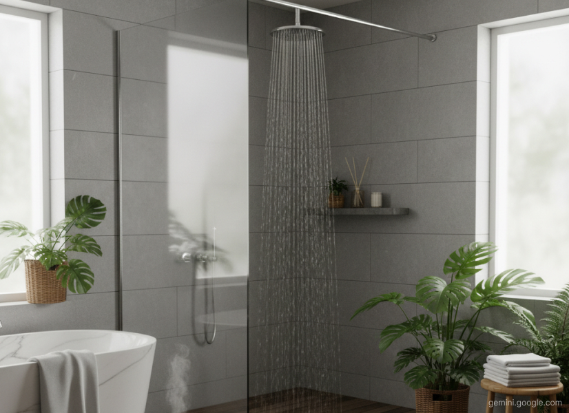 тропический душ.png тропический душ.png