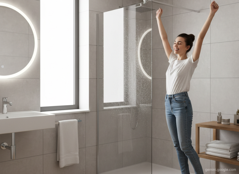 душевая кабина.png