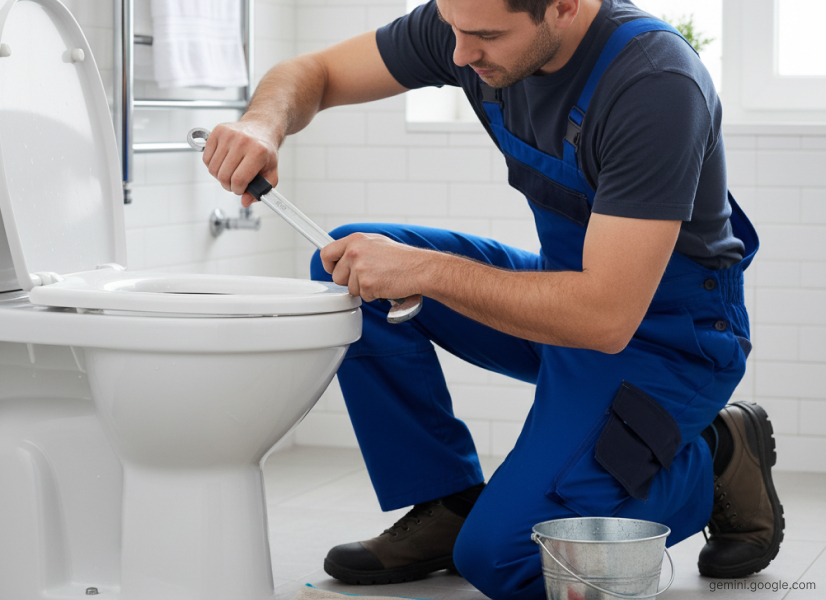 перенос унитаза.png