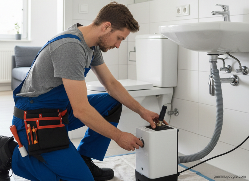 установка унитаза.png