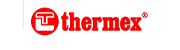 thermex.jpg