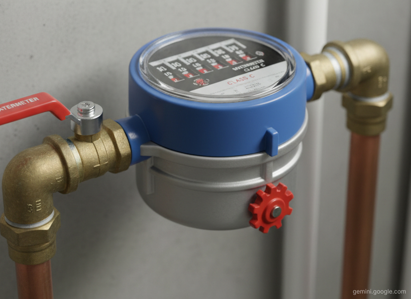 счетчики воды.png счетчики воды.png