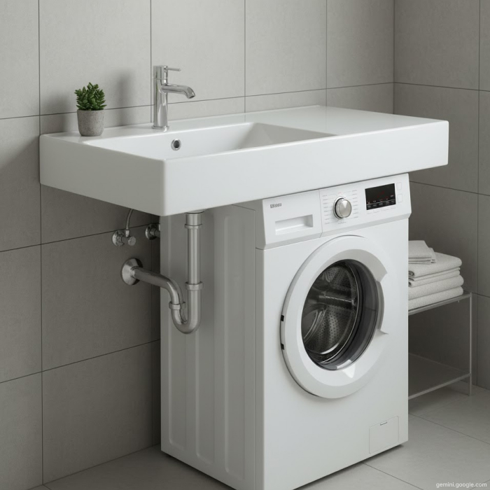 mashinka машинка1.jpg