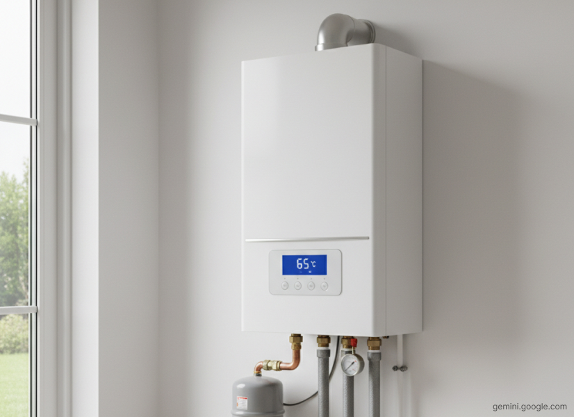 электрический котел.png