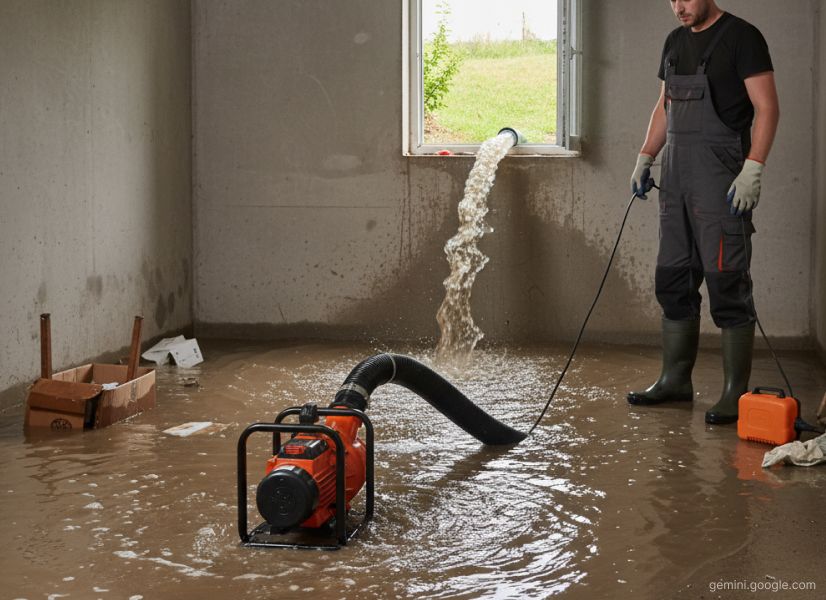 дренажный насос.png