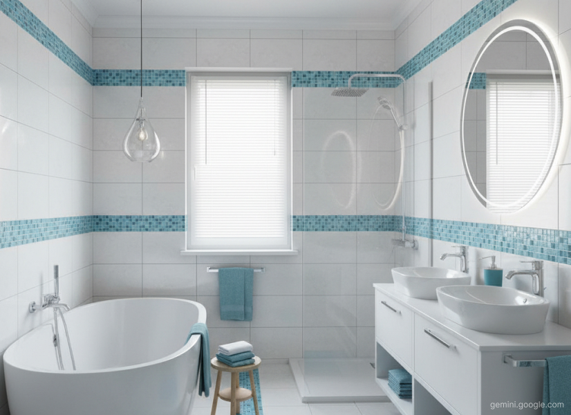 Gemini_Generated_Image_3kv9dv3kv9dv3kv9.png Gemini_Generated_Image_3kv9dv3kv9dv3kv9.png