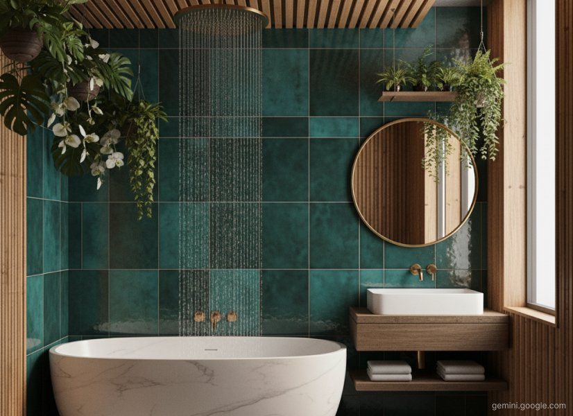 ванная комната2.png ванная комната2.png