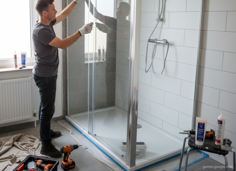 душевой уголок.png