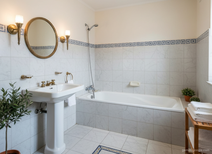 ванная в греческом стиле.png