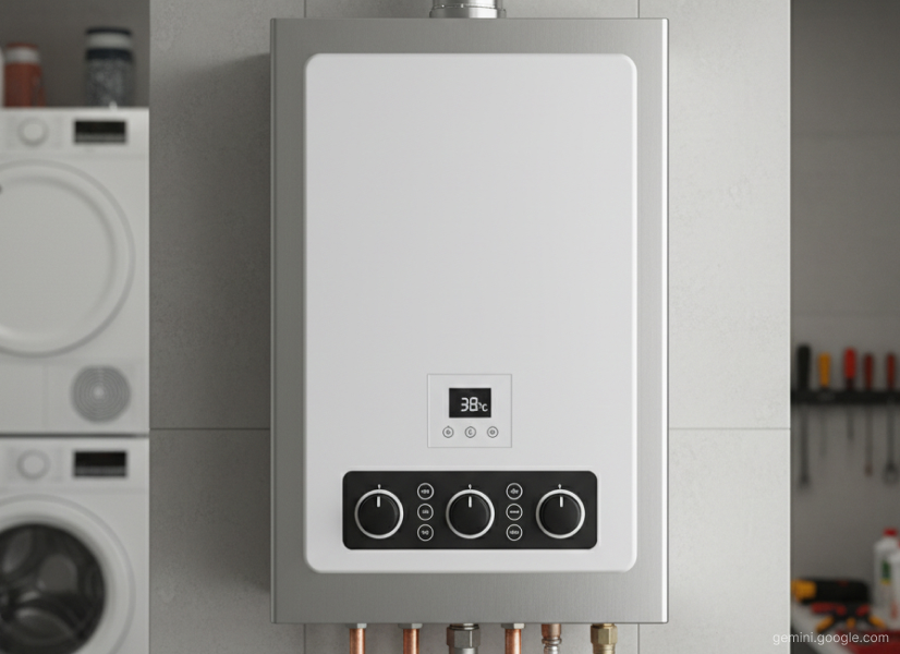 газовый котел.png газовый котел.png