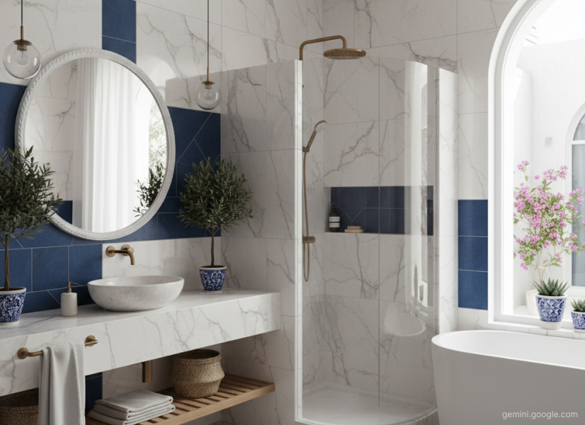 ванная в греческом стиле3.png