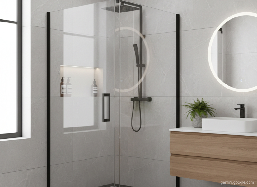 установка душевого уголка.png