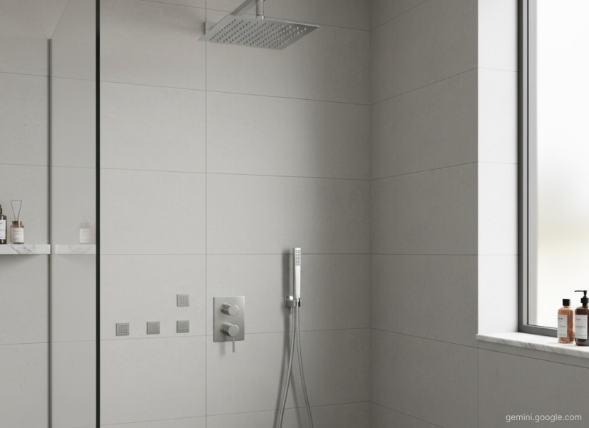 душевая система.png