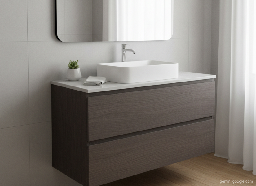 тумба с раковиной-схема тумба с раковиной-схема