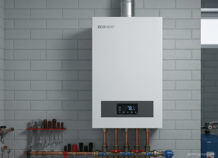 виды газовых котлов.png