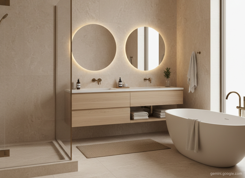 ванная в песочных оттенках.png ванная в песочных оттенках.png