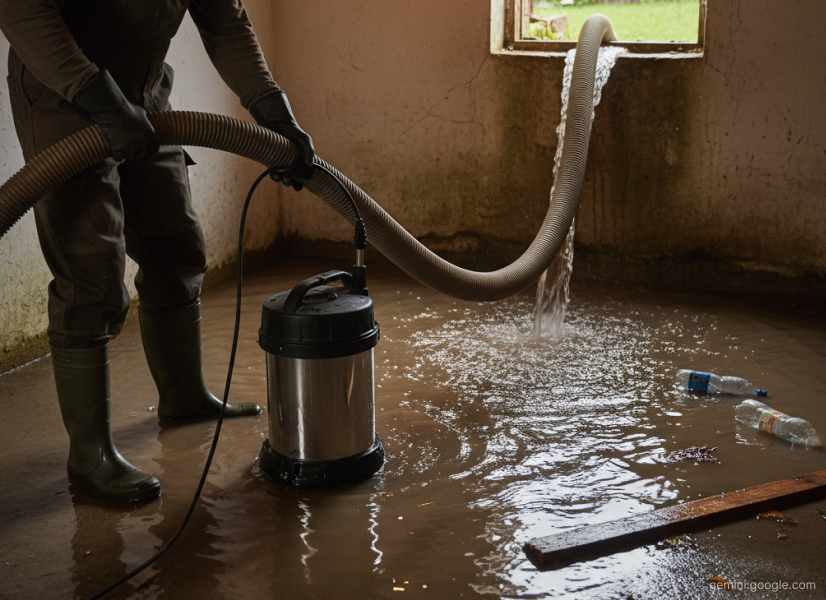 погружной насос.png