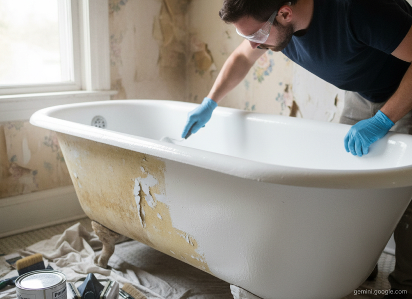 ремонт ванны.png