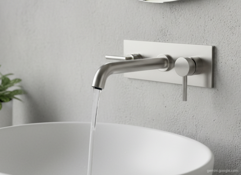 настенный смеситель.png