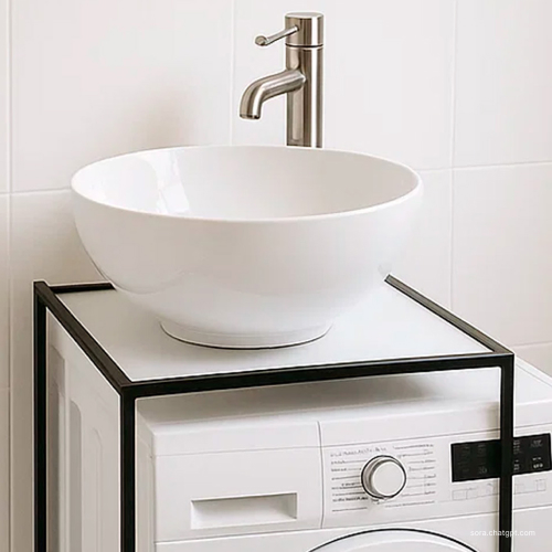 Особенности установки особенностиустановки.jpg