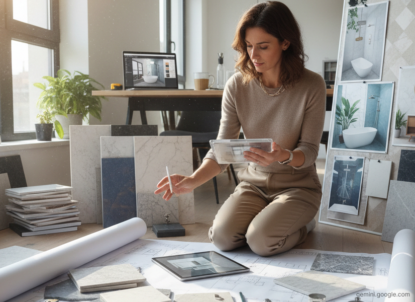 ванная комната.png ванная комната.png