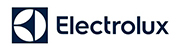 electrolux.jpg