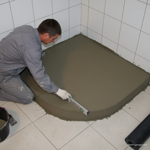 Стяжка image18.jpg