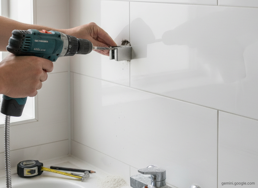 выбор держателя для душа.png