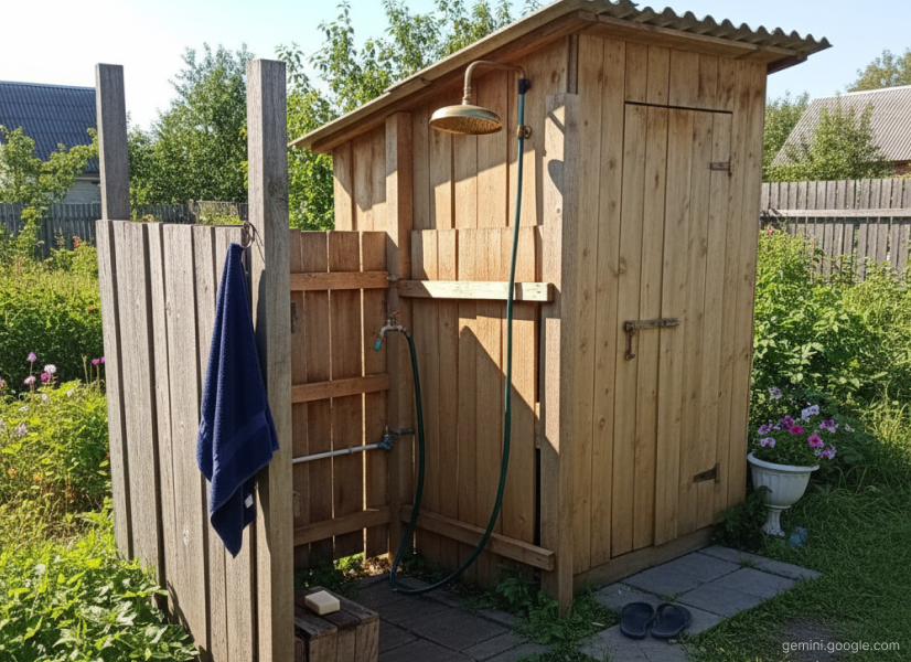 летний душ1.png