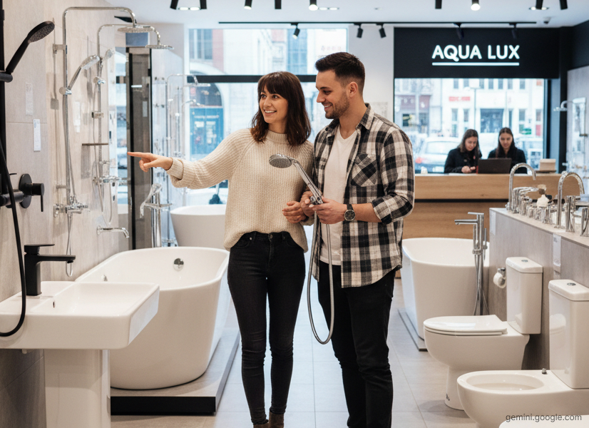 ванная.png ванная.png