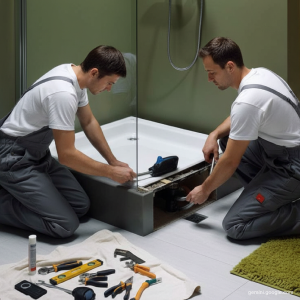 dushka-1.png dushka-1.png