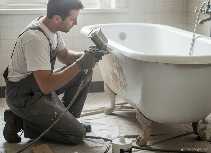 ремонт ванны2.png