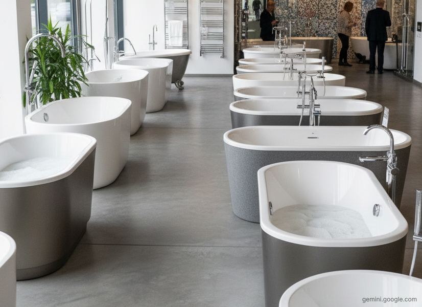 ванная2 ванная2