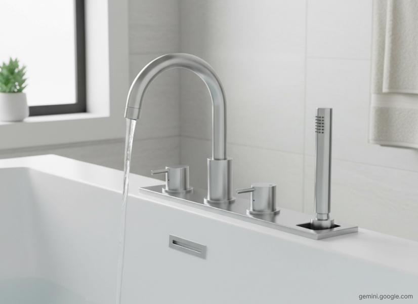 Gemini_Generated_Image_6sr2jh6sr2jh6sr2.png Gemini_Generated_Image_6sr2jh6sr2jh6sr2.png