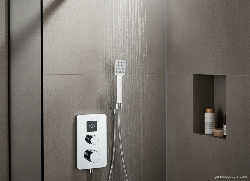 душевая система2.png