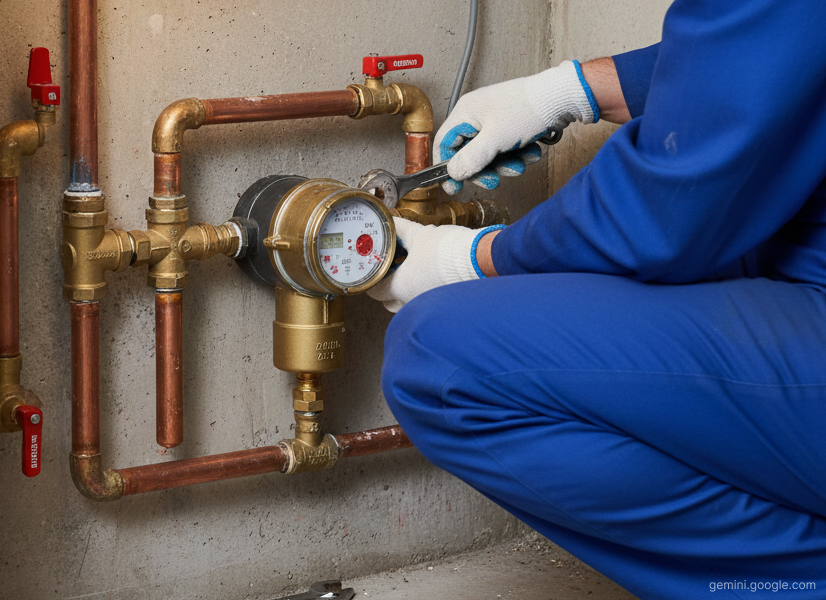 установка счетчика.png