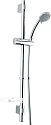 Душевой гарнитур Iddis TSH1501