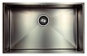Мойка кухонная Seaman Eco Marino SME-700