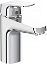 Смеситель Ideal Standard Ceraflex B1712AA для раковины