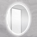 Зеркало BelBagno SPC-VST-600-800-LED-TCH