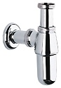 Сифон для раковины Grohe 28920000