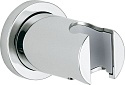 Настенный держатель Grohe Rainshower 27074000