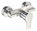 Смеситель Vidima ВидимаСтрим BA093AA для душа