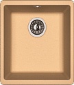 Мойка кухонная Florentina Вега 300 капучино
