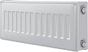 Радиатор стальной Royal Thermo Compact C22-300-600/9016 60x30