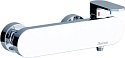 Смеситель Ravak Chrome CR 032.00/150 для душа