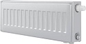 Радиатор стальной Royal Thermo Ventil compact VC22-300-900/9016 90x30